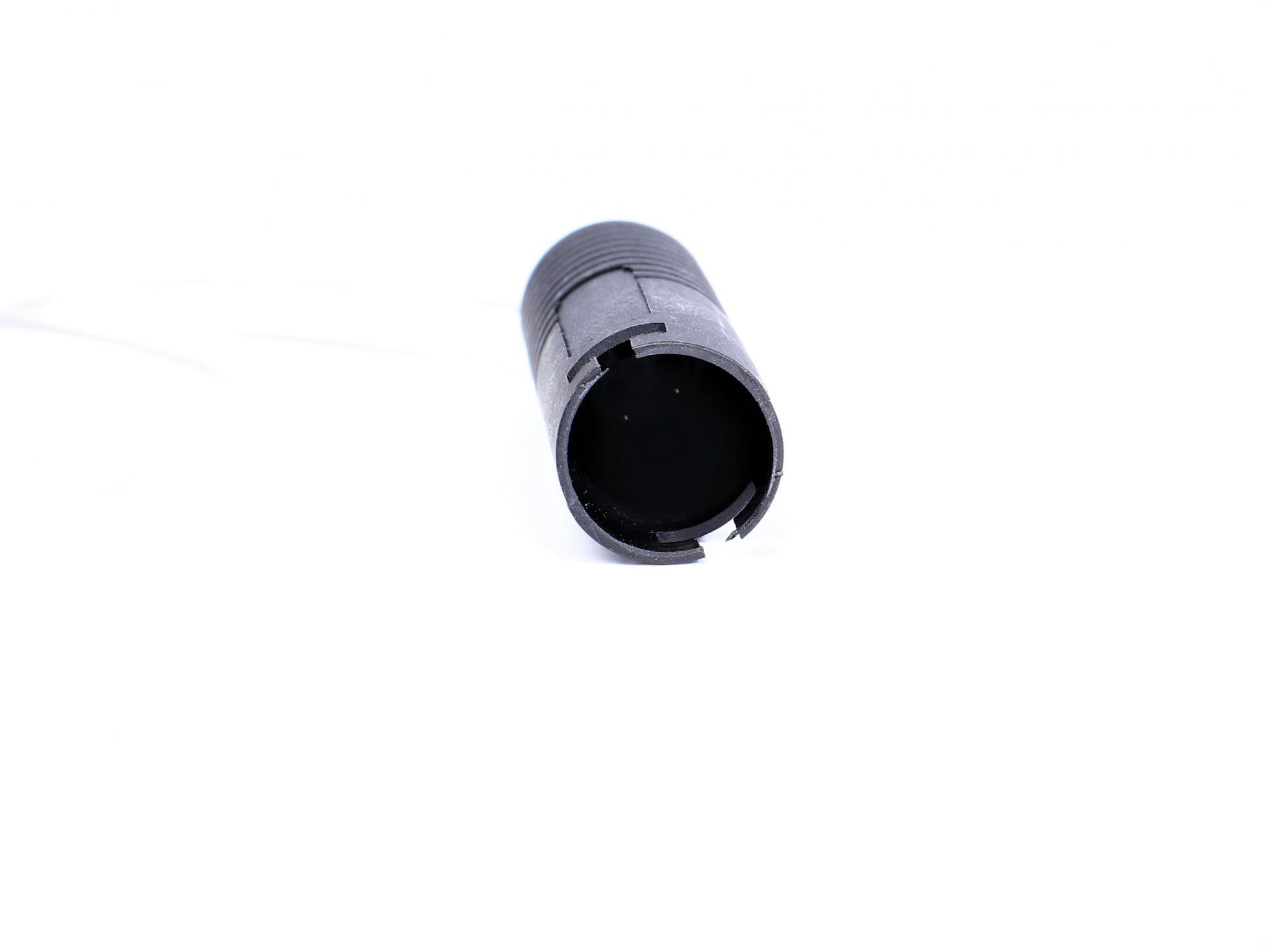WS0164A QUICK BRAKE